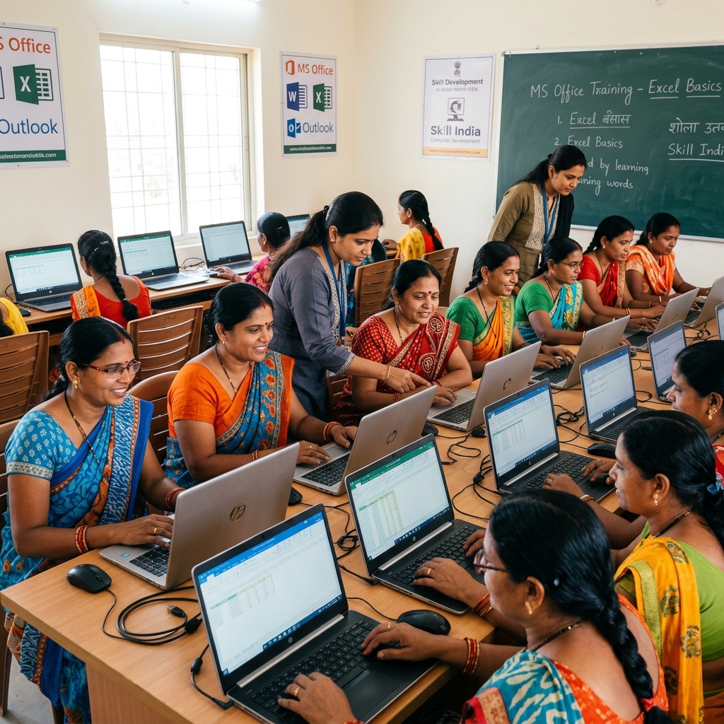 Computer class