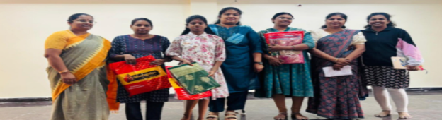 Women Group
