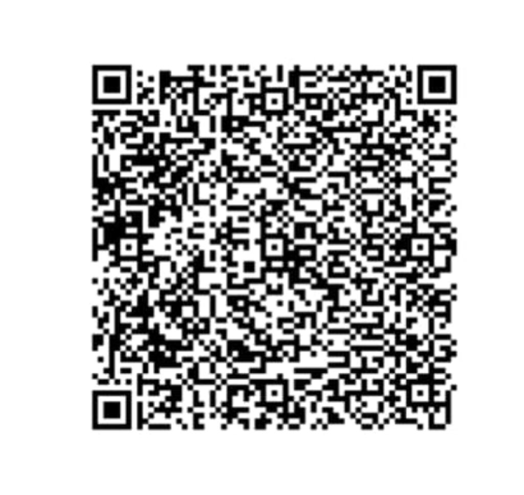 SSMCS UPI QR Code